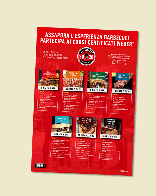 CbW_2020_Poster_70x100_all_version_3