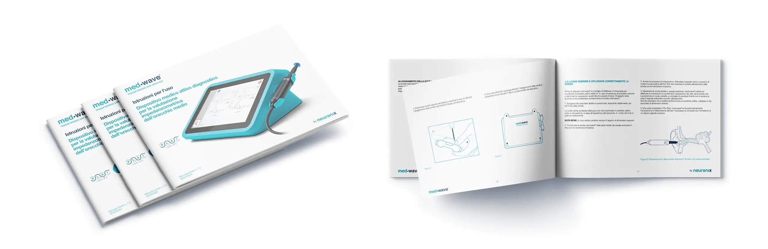 Free_Landscape_Brochure_Mockup_02_neuranix_montaggio