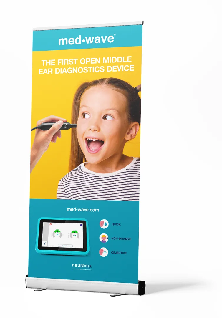 Free_Roll_Up_Mockup_open_1080 copia