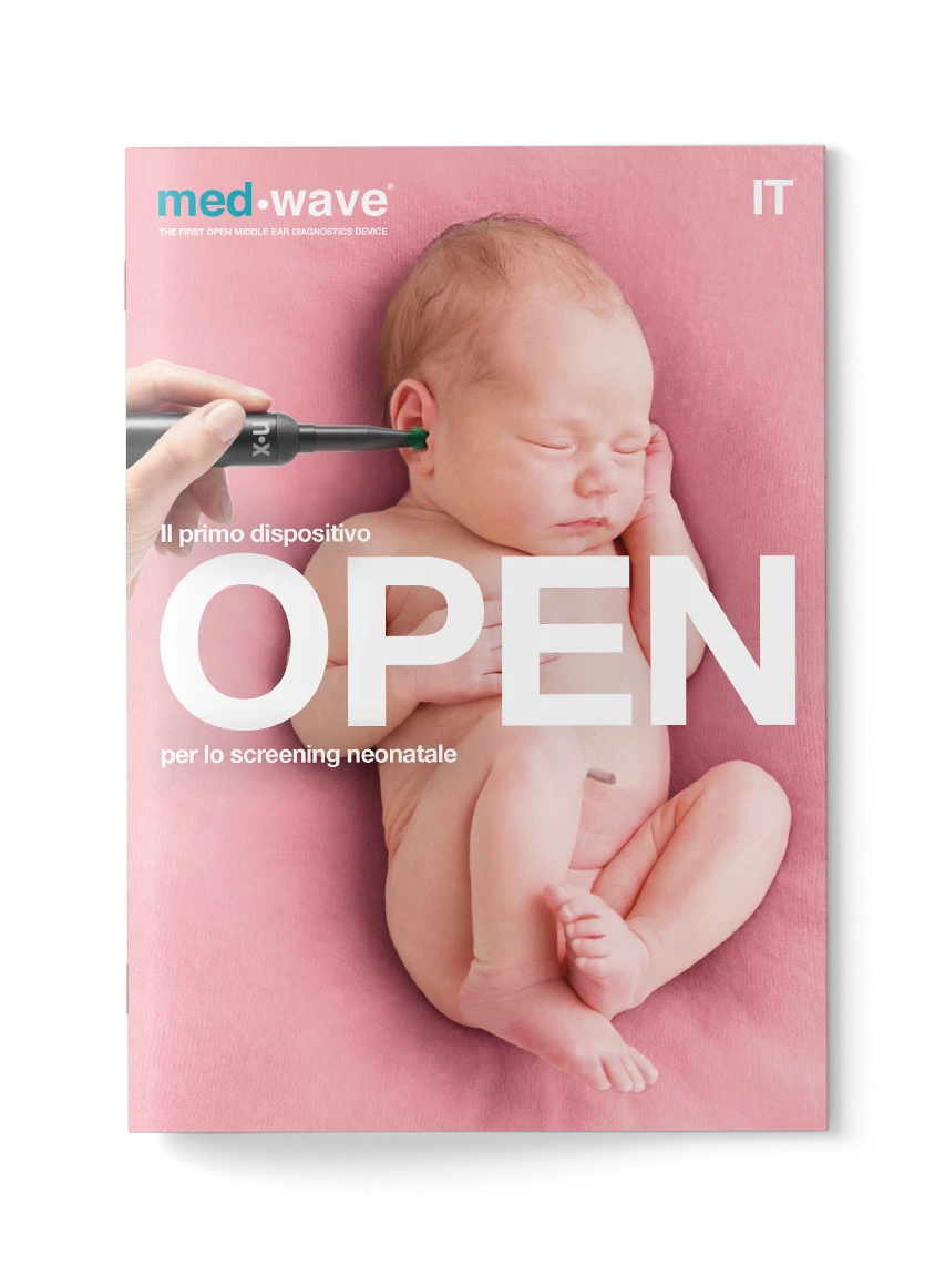 Medwave_Borchure_neo2
