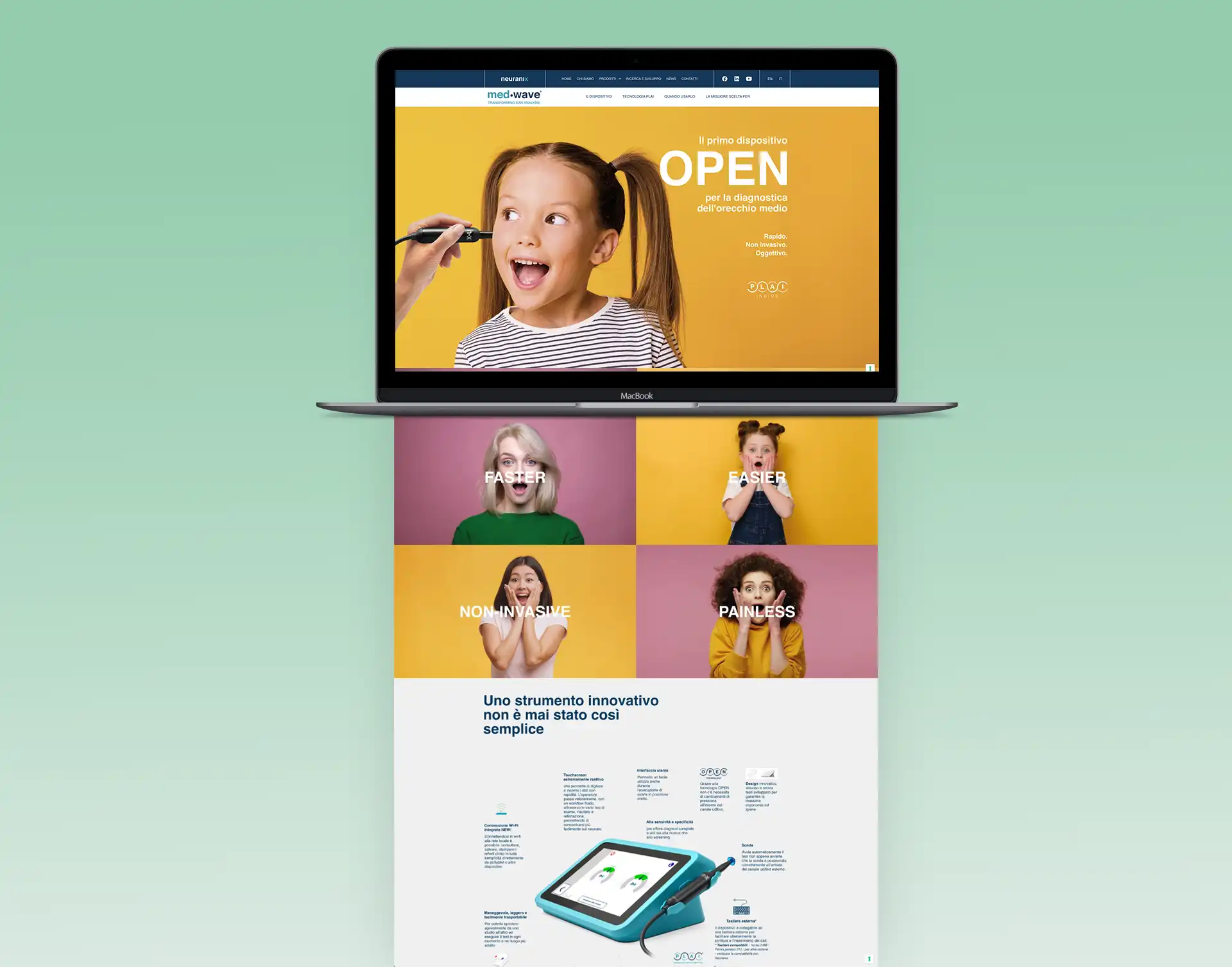 People_website_clienti_neuranix_homepage_mock copia