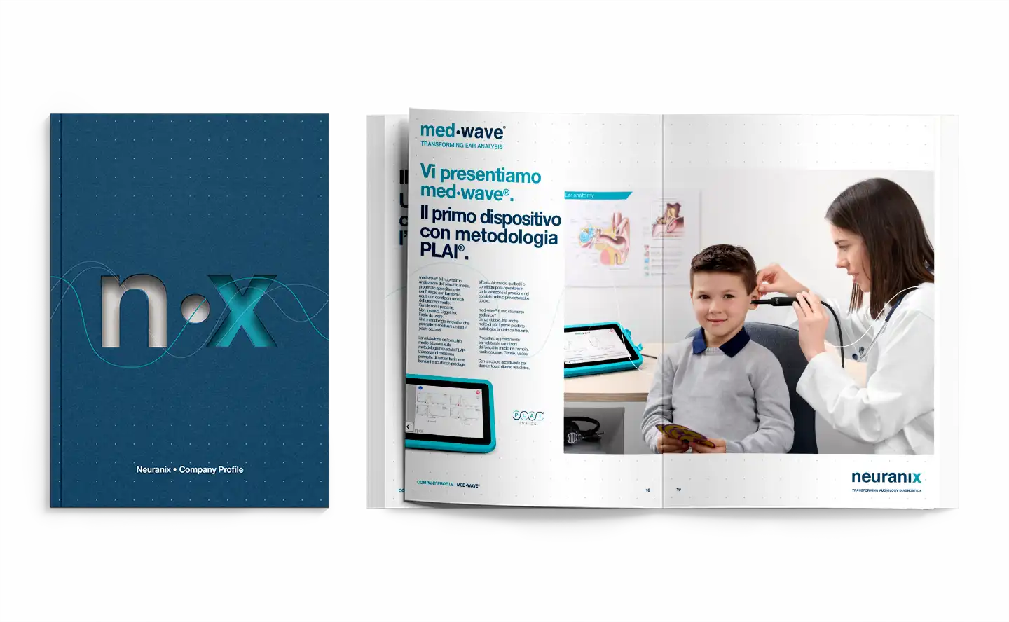 company_NEURANIX_mock 1440