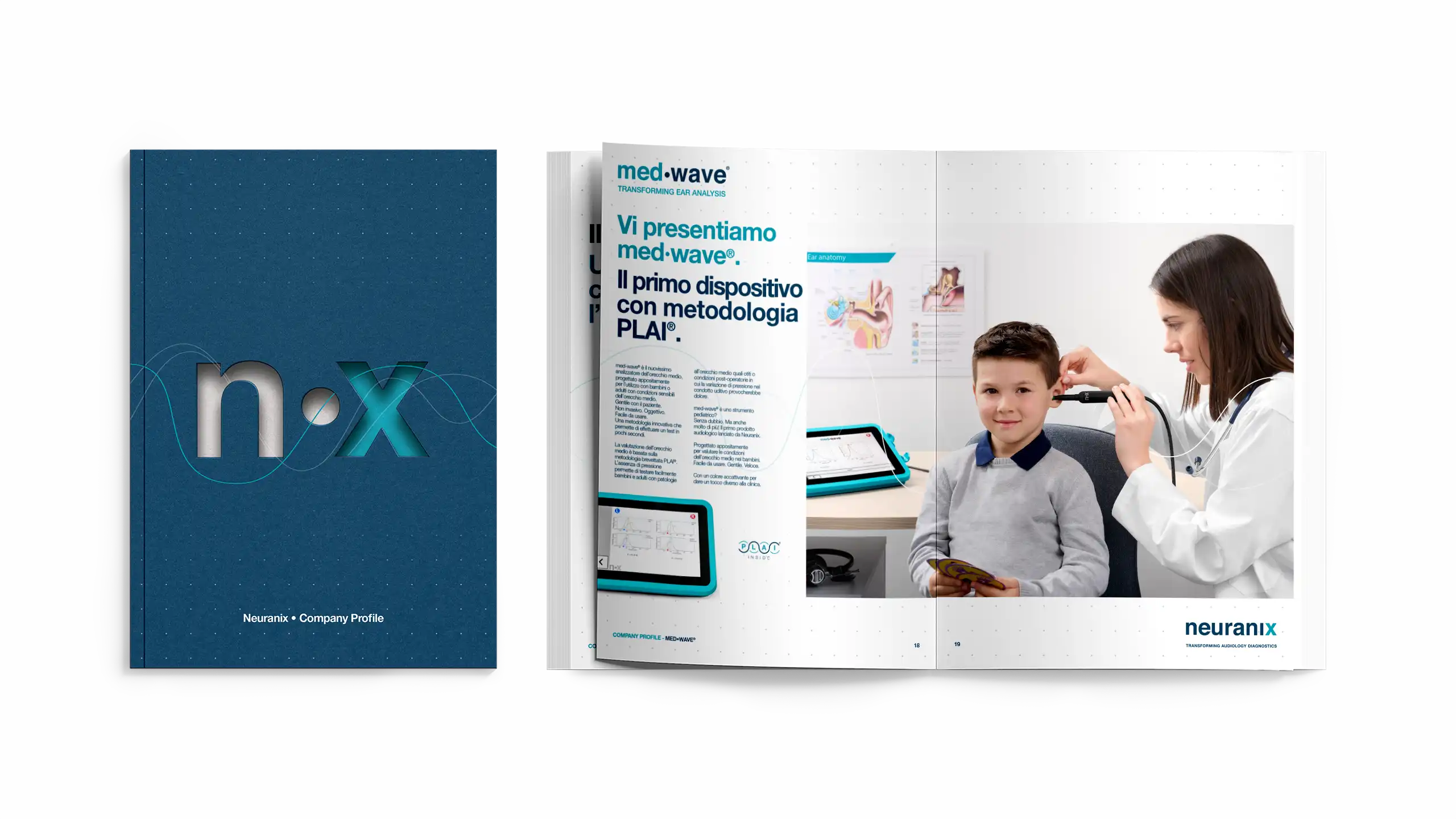 company_NEURANIX_mock_2560