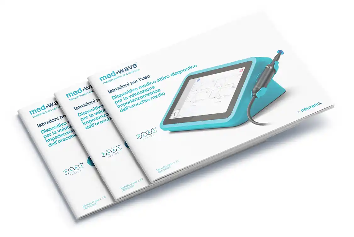 Free_Landscape_Brochure_Mockup_02_neuranix_montaggio_mobile1