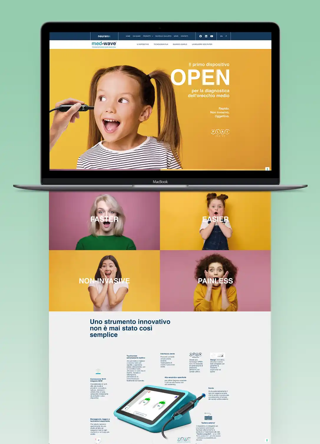 People_website_clienti_neuranix_homepage_mock_mobile copia