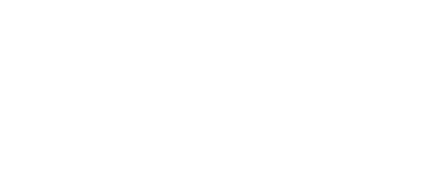 Pater-connects