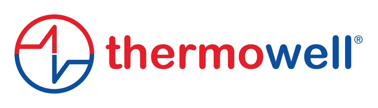 Thermowell_logo