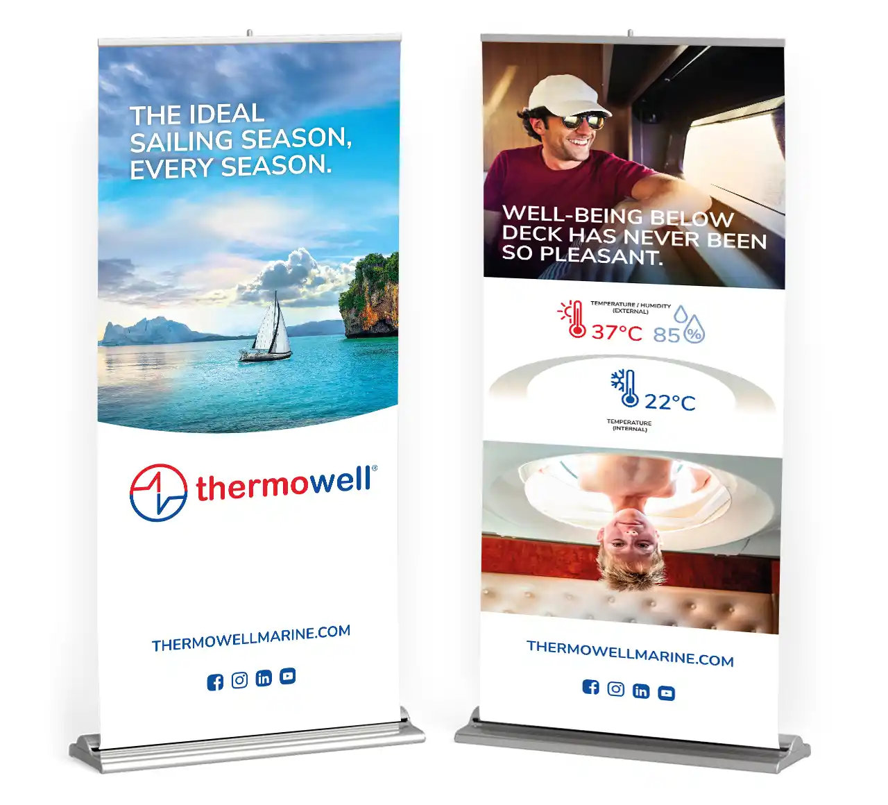 Thermowell_rollup 2