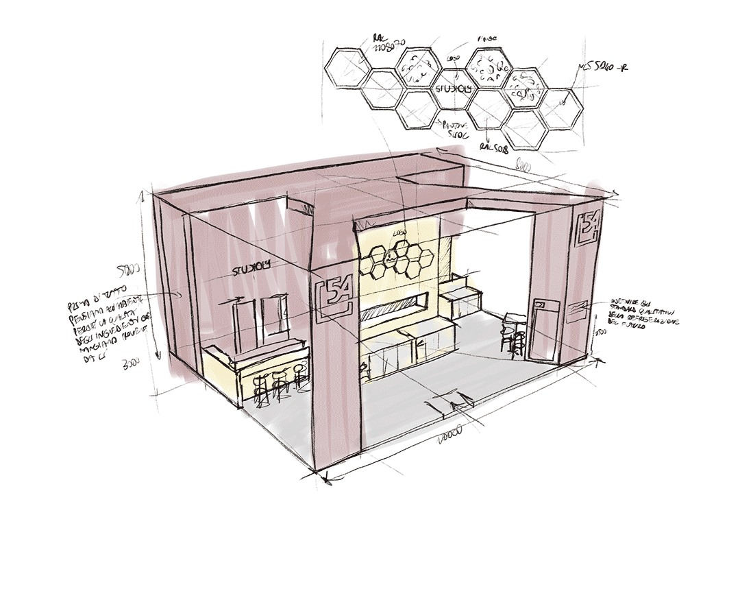 studio54-vista-alto_disegno-render2