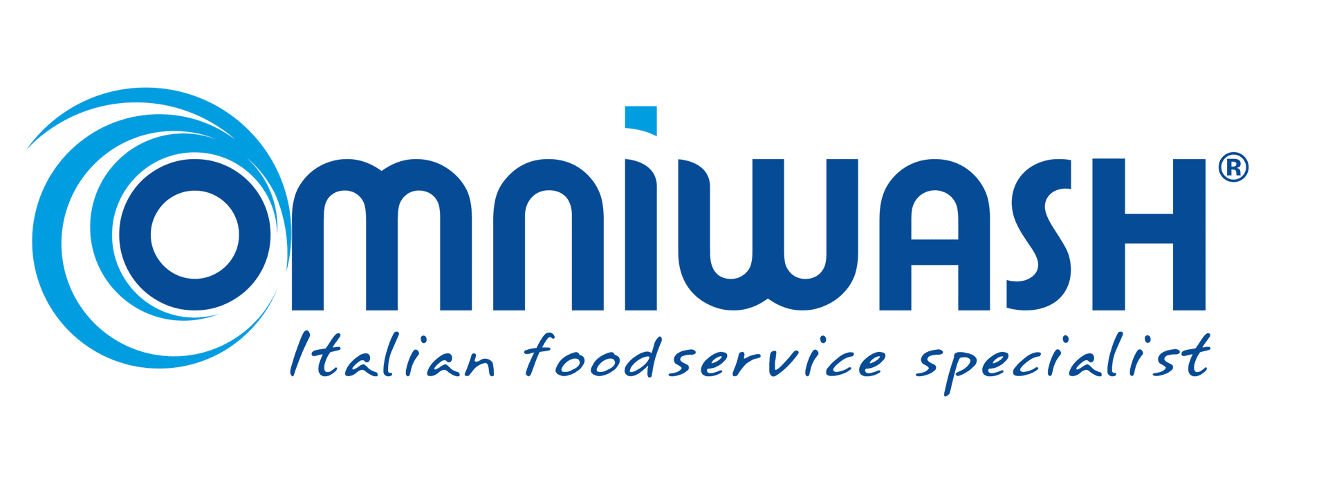 Logo-vecchio-e-nuovo_2