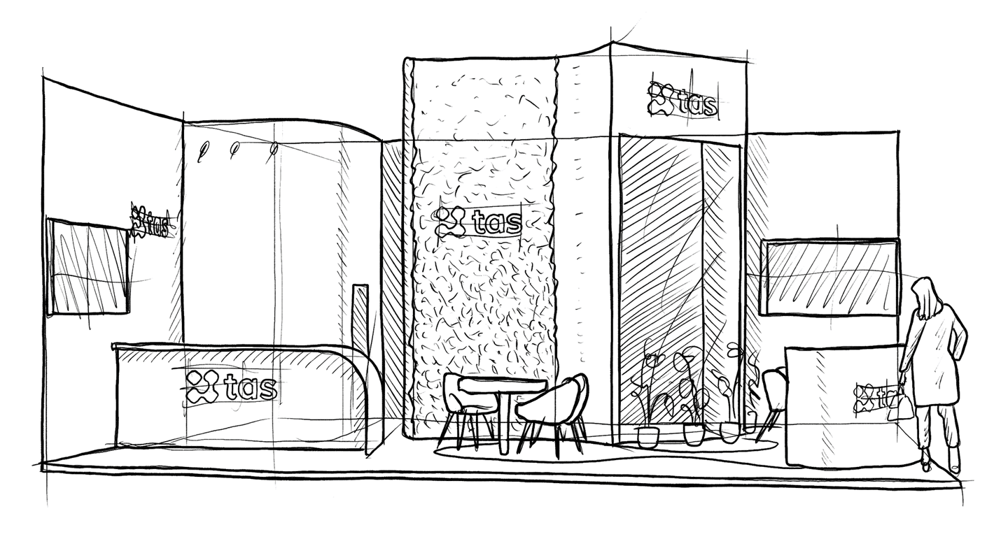 render-tasgroup-disegno-1440-simple