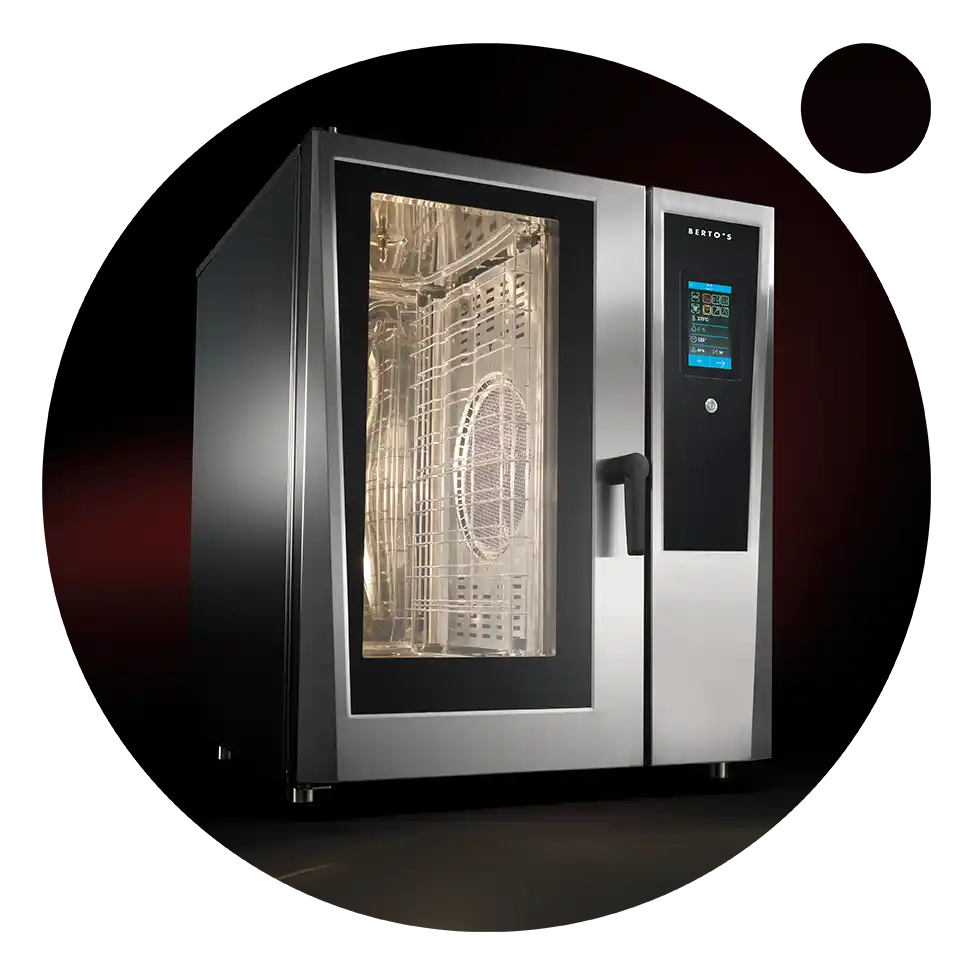 Bertos_forno_2