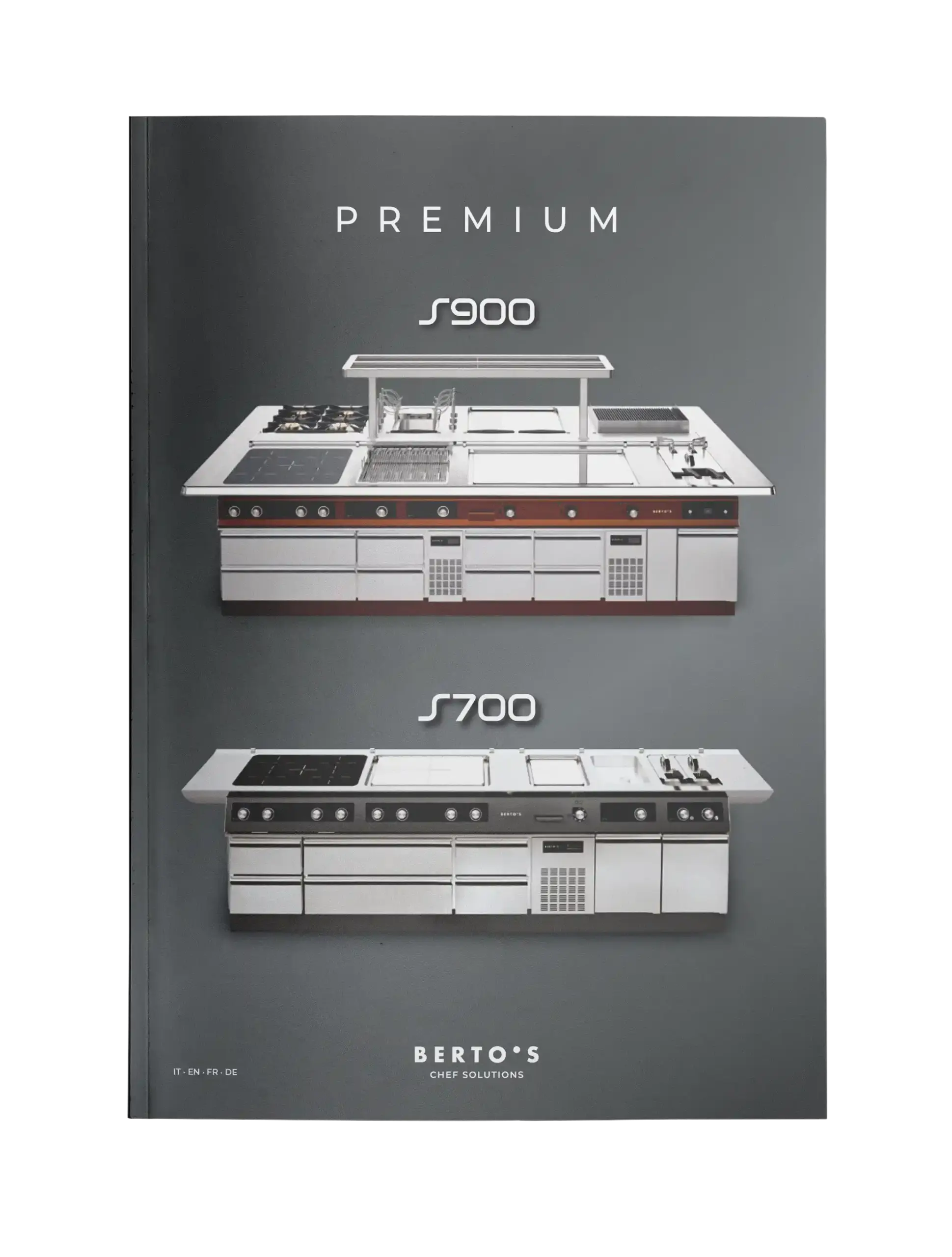 Catalogo_Premium_2025_mockup2
