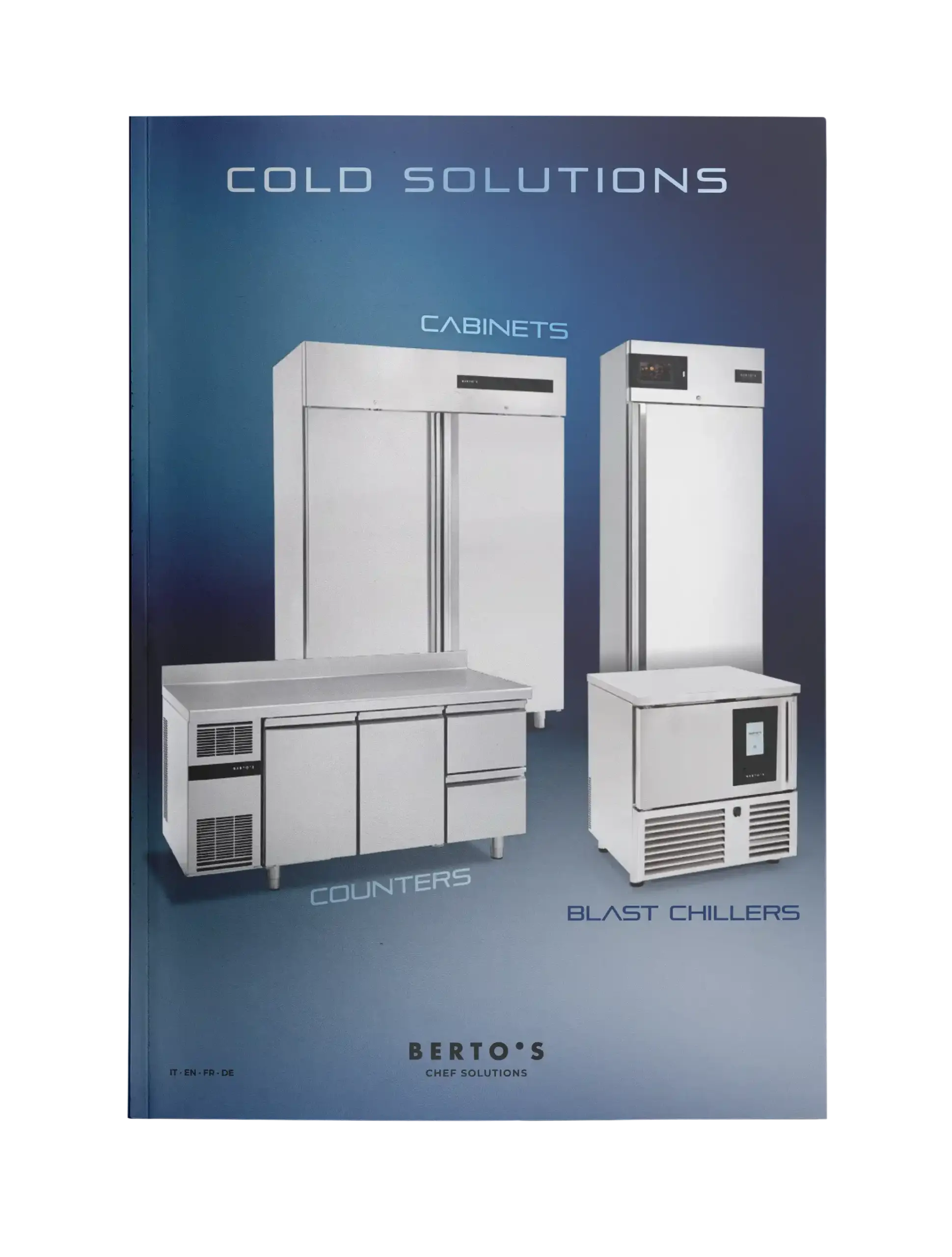 Catalogo_coldSolutions_2025_mockup
