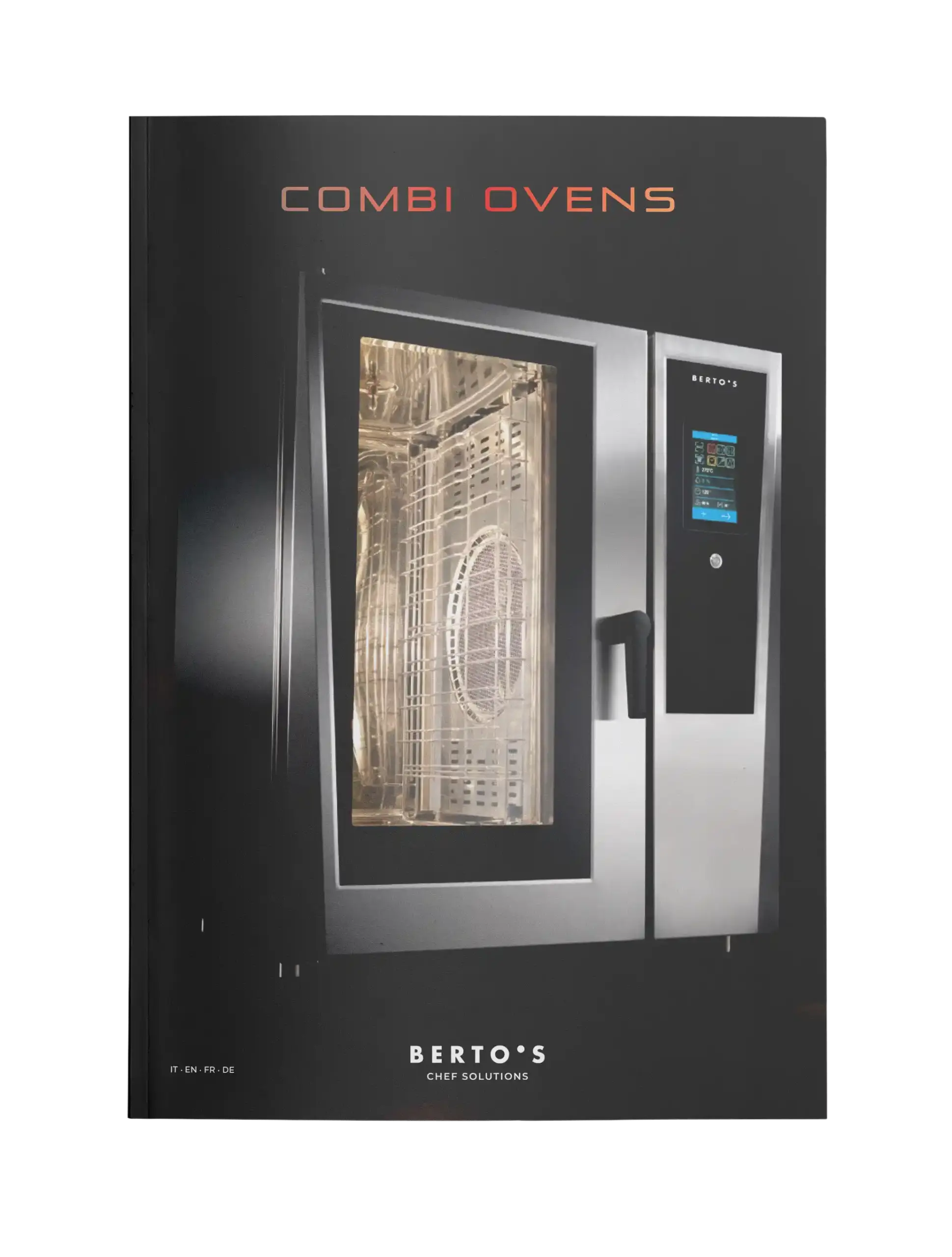 Catalogo_combiOvens_2025_mockup
