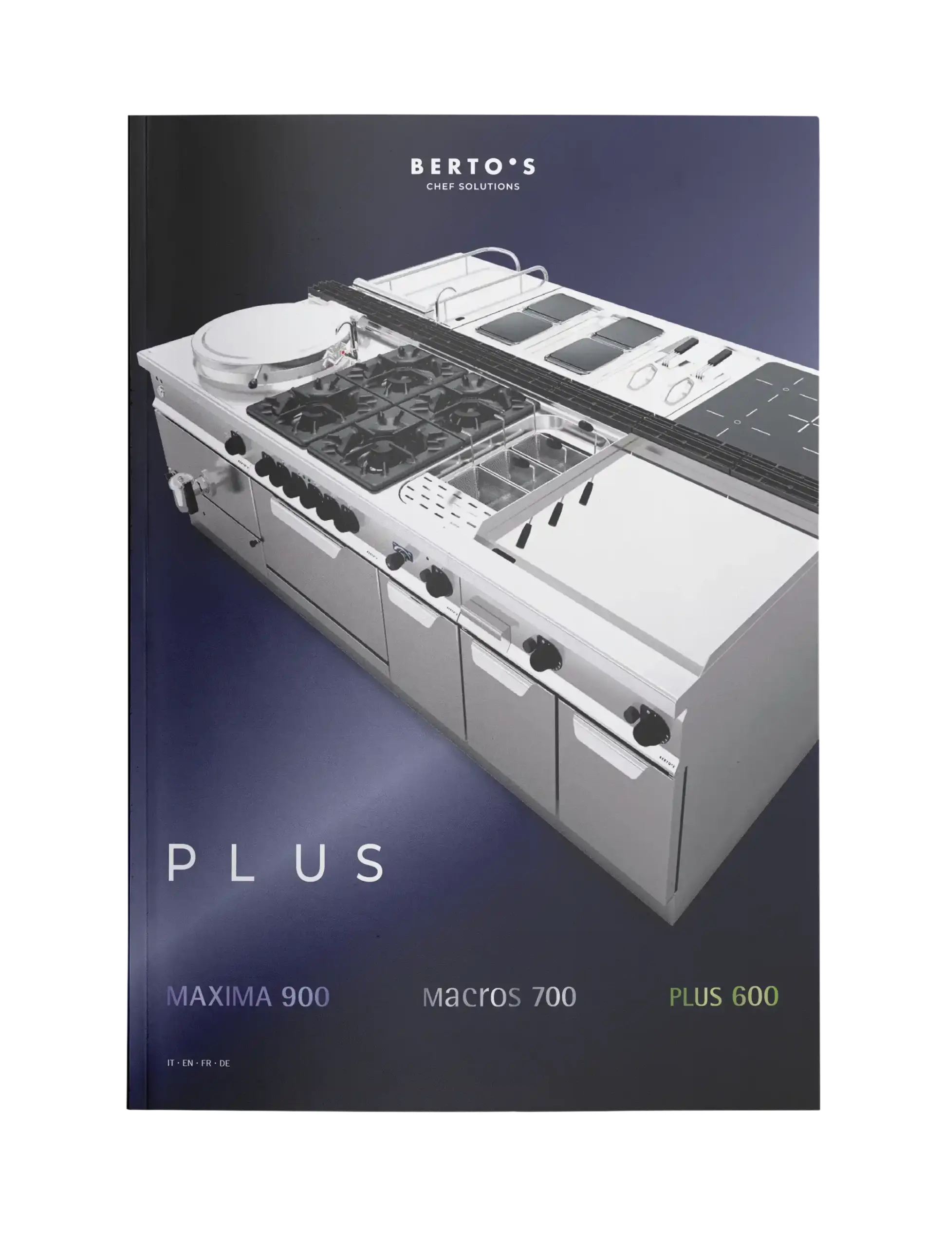 Catalogo_plus_2025_mockup