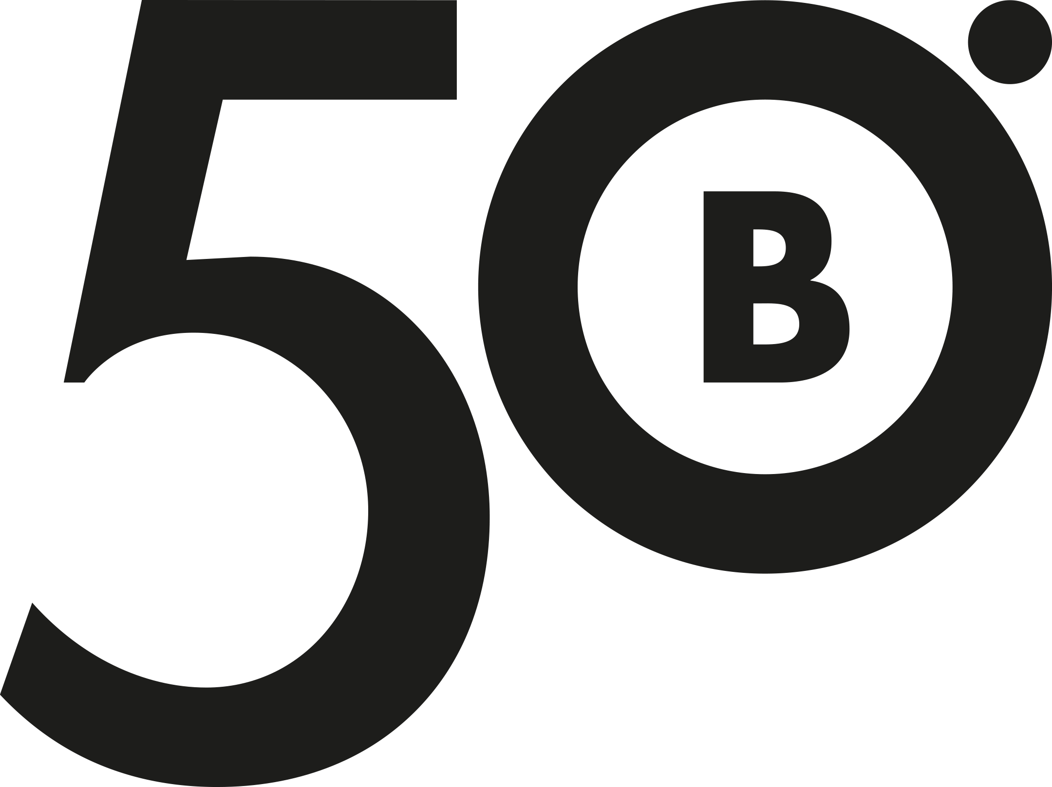 50-B_nero