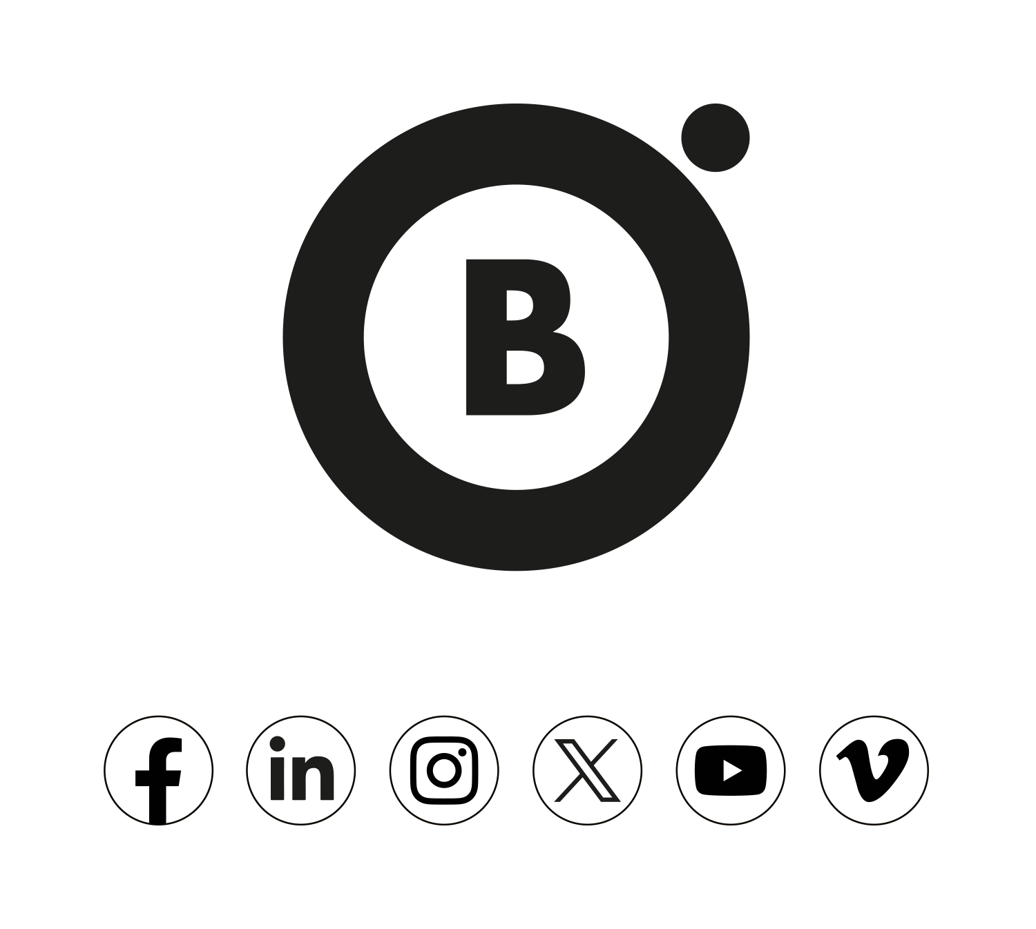 Bertos-social