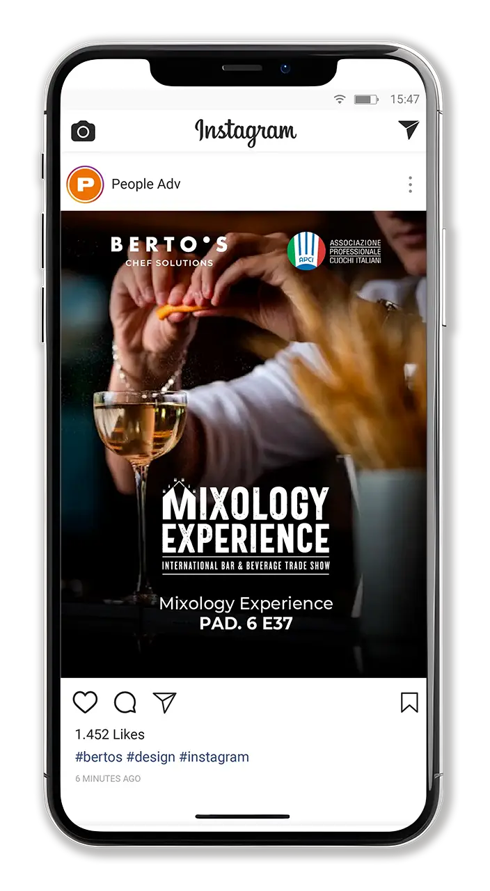 smartphone_bertos_1