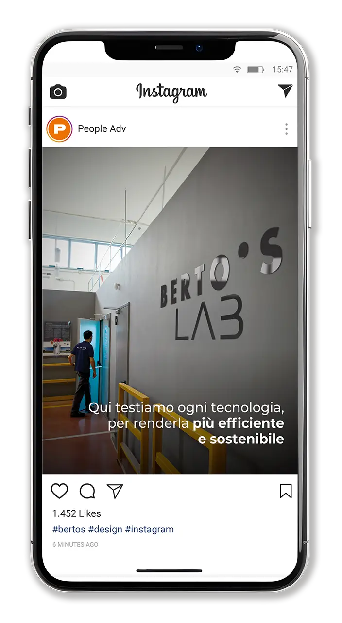 smartphone_bertos_2