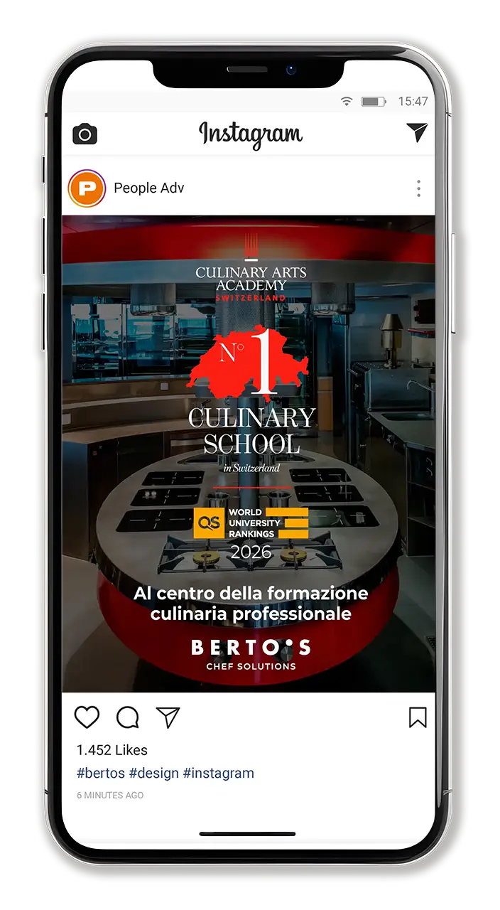 smartphone_bertos_3