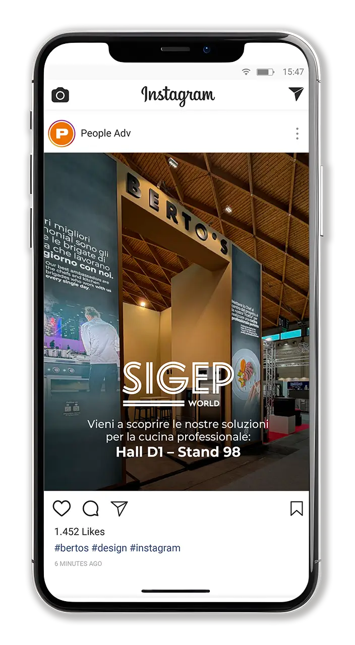 smartphone_bertos_4
