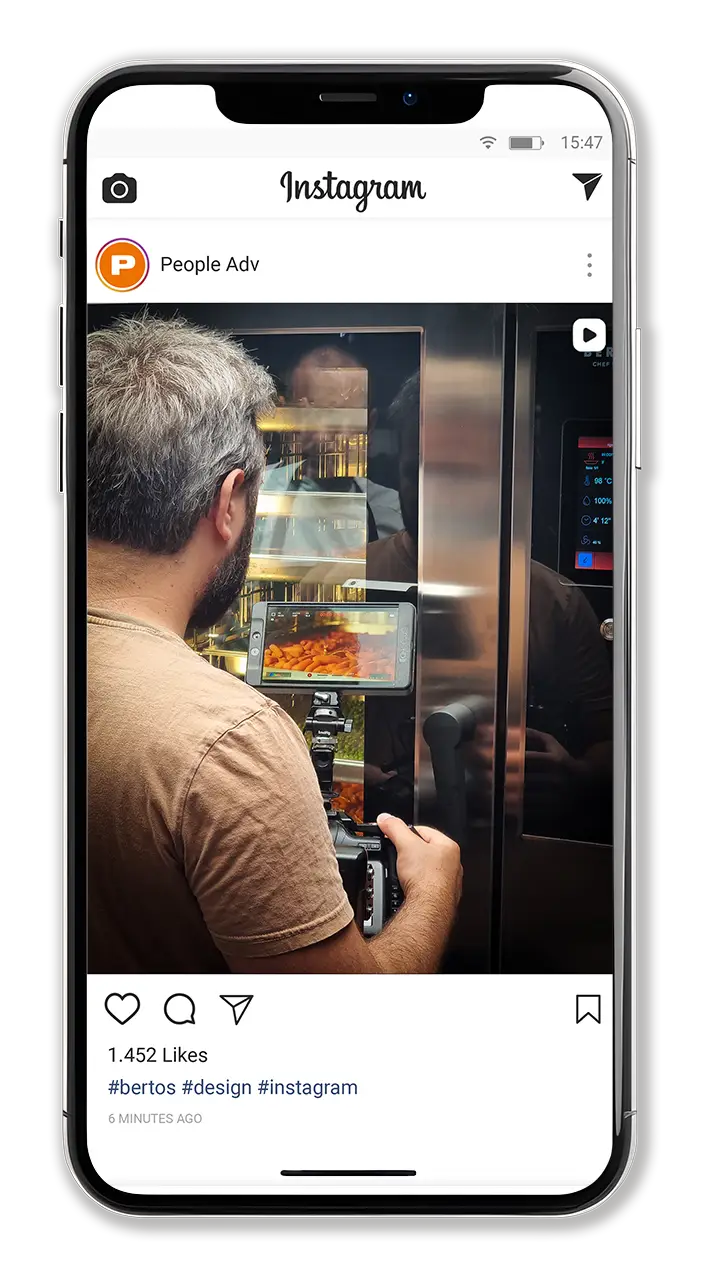 smartphone_bertos_5