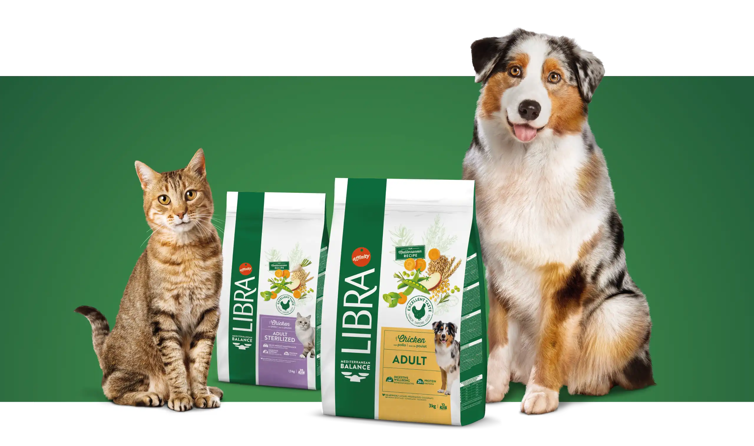 People-Libra-pack-2560-desktop