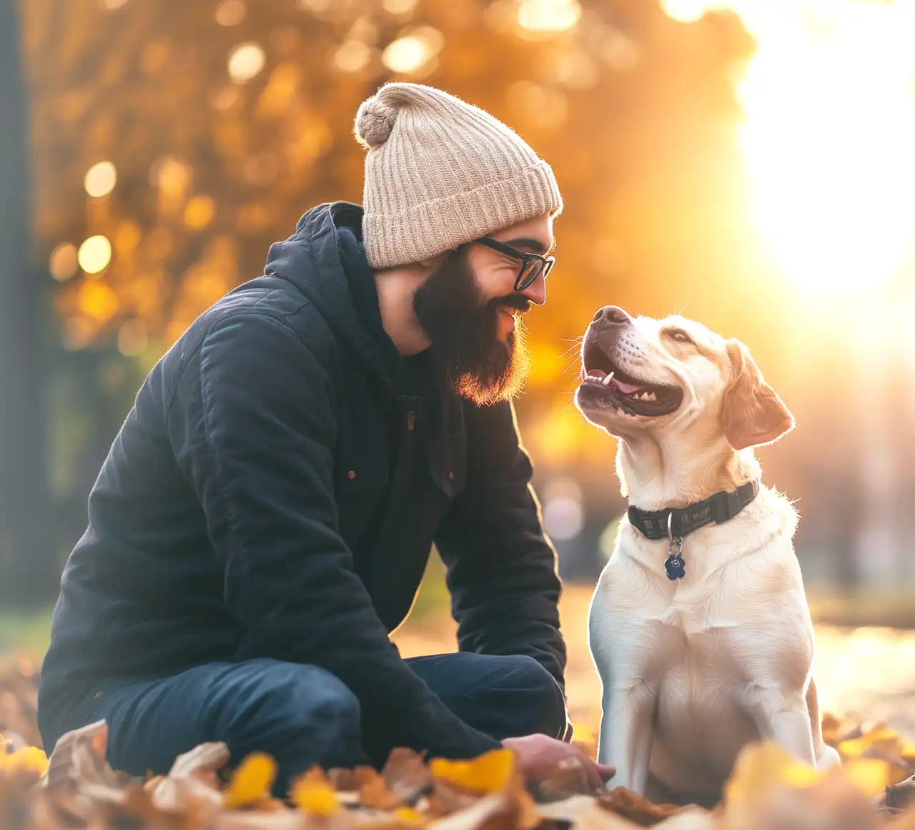 conchiwo_80336_dog_playing_with_human_in_the_park
