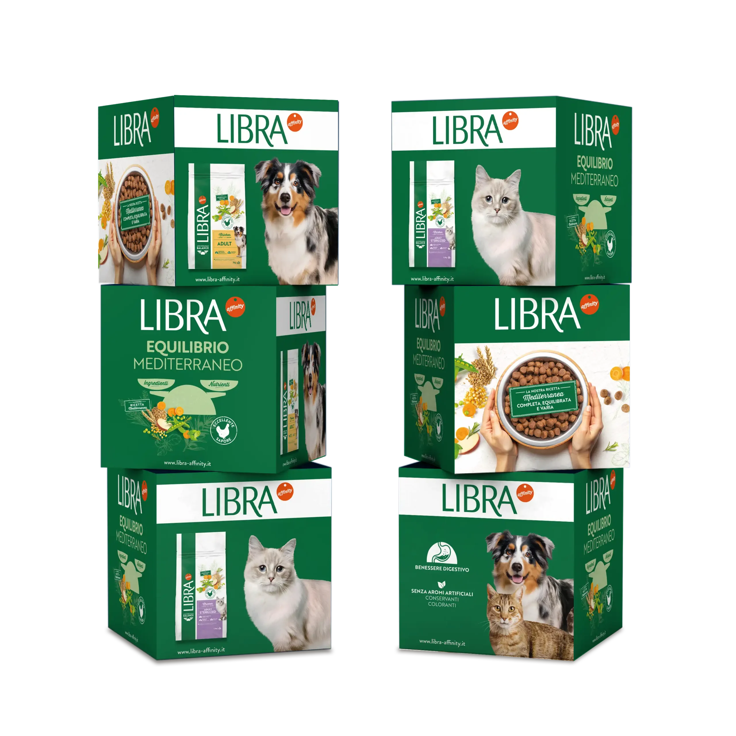 render_cubi_Libra_2026
